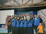 IMG-20221204-WA0053