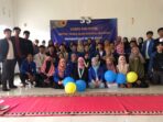 IMG-20221205-WA0036