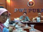 IMG-20221205-WA0144