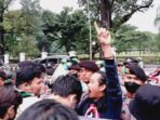 IMG-20221208-WA0174