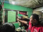 IMG-20221209-WA0176