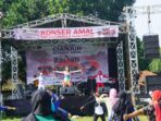 IMG-20221210-WA0022