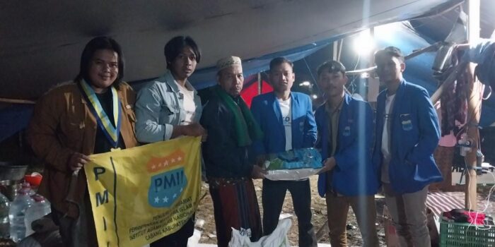 IMG-20221211-WA0010