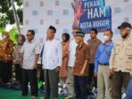 Adv Pemkot Bogor Pemkot Bogor, HAM di Kota Bogor