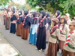 IMG-20221211-WA0093