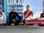 Adv DPRD Kota Bogor DPRD Kota Bogor