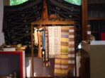 Bogor dan Batik dalam Pesona Munasain Bogor, Batik, Pesona Munasain