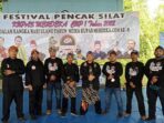 IMG-20221215-WA0026