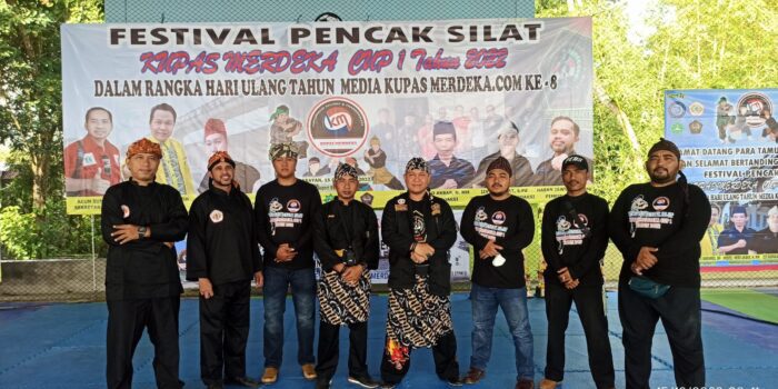 IMG-20221215-WA0026