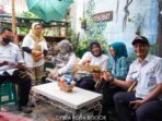 Adv Pemkot Bogor Pemkot Bogor, Kota Layak Anak