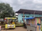 IMG-20221221-WA0012