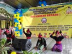 IMG-20221222-WA0149