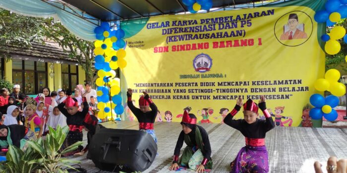 IMG-20221222-WA0149