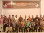 IMG-20221223-WA0203