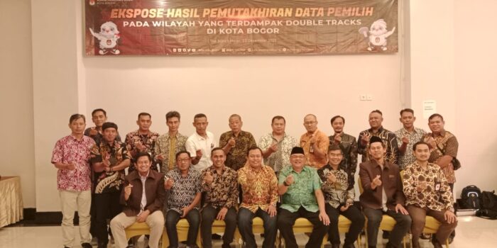 IMG-20221223-WA0203