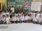 IMG-20221226-WA0055