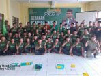 IMG-20221226-WA0056