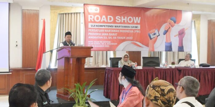 IMG-20221227-WA0101