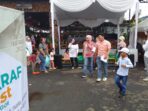 IMG-20221227-WA0178