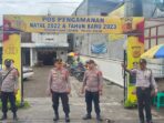 IMG-20221228-WA0206