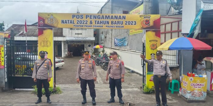 IMG-20221228-WA0206