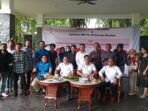 IMG-20221228-WA0237