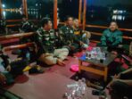 IMG-20221231-WA0056