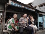 IMG-20221231-WA0079