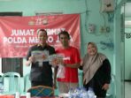 IMG-20221231-WA0098