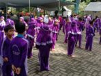 IMG_20221205_211945