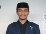 Taufikur Rahman Taufikur Rahman, STAI Al-Anwar