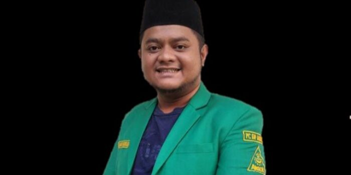 GP Ansor, Panwascam Bogor Selatan, GP Ansor Kota Bogor