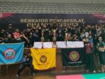 IMG_20221221_190816
