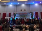IMG_20221223_162222