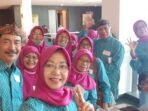 IMG_20221230_170537