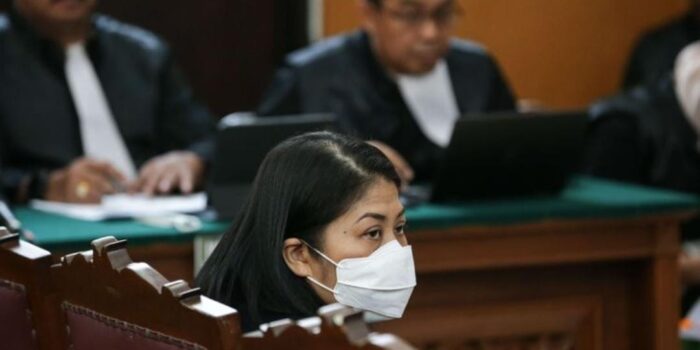WhatsApp Image 2022-12-12 at 21.55.40