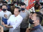 jokowi
