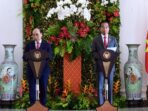 jokowi vietnam