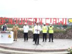 presiden-joko-widodo-resmikan-bendungan-ciawi-dan-sukamahi