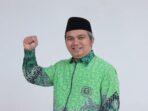Hasbullah Hasbullah, PGMI Jabar, Guru Madrasah