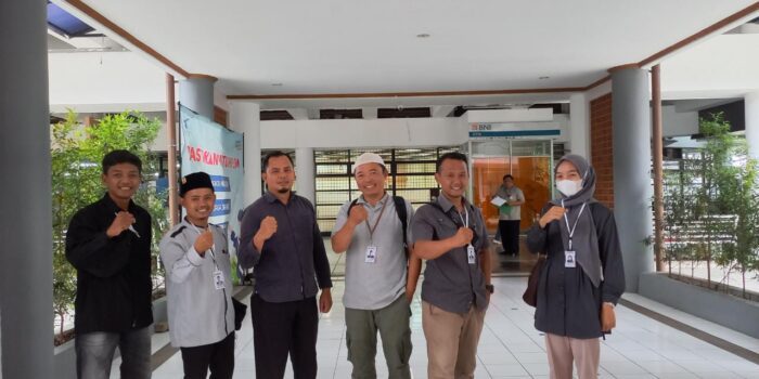 IMG-20230111-WA0182(1)
