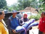 IMG-20230112-WA0005