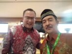 IMG-20230112-WA0054