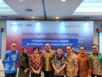IMG-20230117-WA0071