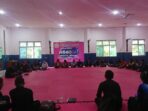 IMG-20230122-WA0251