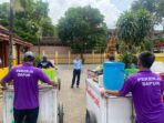 IMG-20230125-WA0009