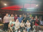 IMG-20230126-WA0099