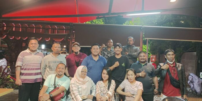 IMG-20230126-WA0099