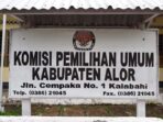 IMG-20230128-WA0056