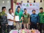 IMG-20230128-WA0148